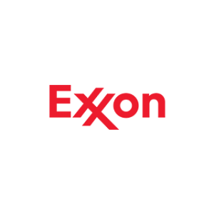 Sun7Klub – Club libertin chic à Grenoble | Spa & Bar sensuel AG Logo1