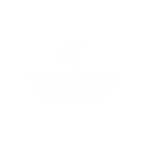 Sun7Klub – Club libertin chic à Grenoble | Spa & Bar sensuel AG Logo2