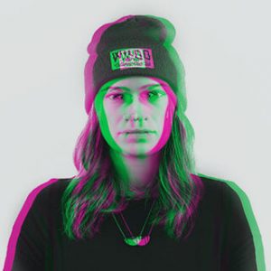 Sun7Klub – Club libertin chic à Grenoble | Spa & Bar sensuel AG Team4