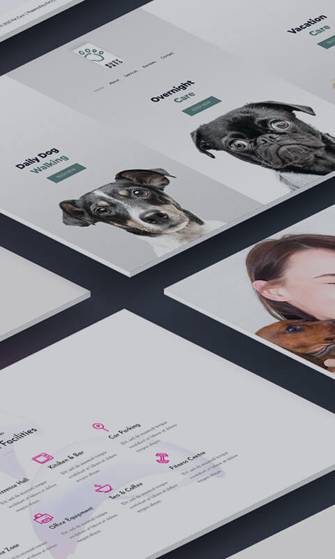 Sun7Klub – Club libertin chic à Grenoble | Spa & Bar sensuel Gallery 02 Free Img