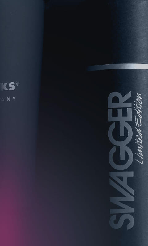 Sun7Klub – Club libertin chic à Grenoble | Spa & Bar sensuel Gallery 03 Free Img