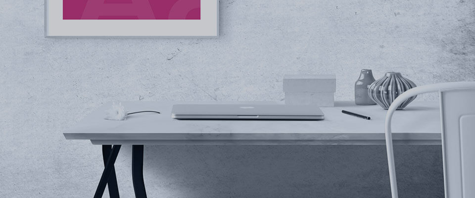 Sun7Klub – Club libertin chic à Grenoble | Spa & Bar sensuel Gallery 04 Free Img