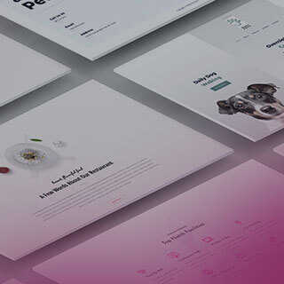 Sun7Klub – Club libertin chic à Grenoble | Spa & Bar sensuel Pic 001 Free Img