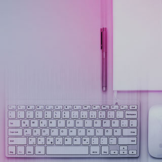 Sun7Klub – Club libertin chic à Grenoble | Spa & Bar sensuel Pic 03 Free Img